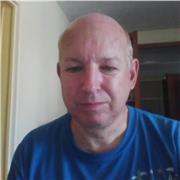 Professeur de Physique Chimie niveau collège/lycée